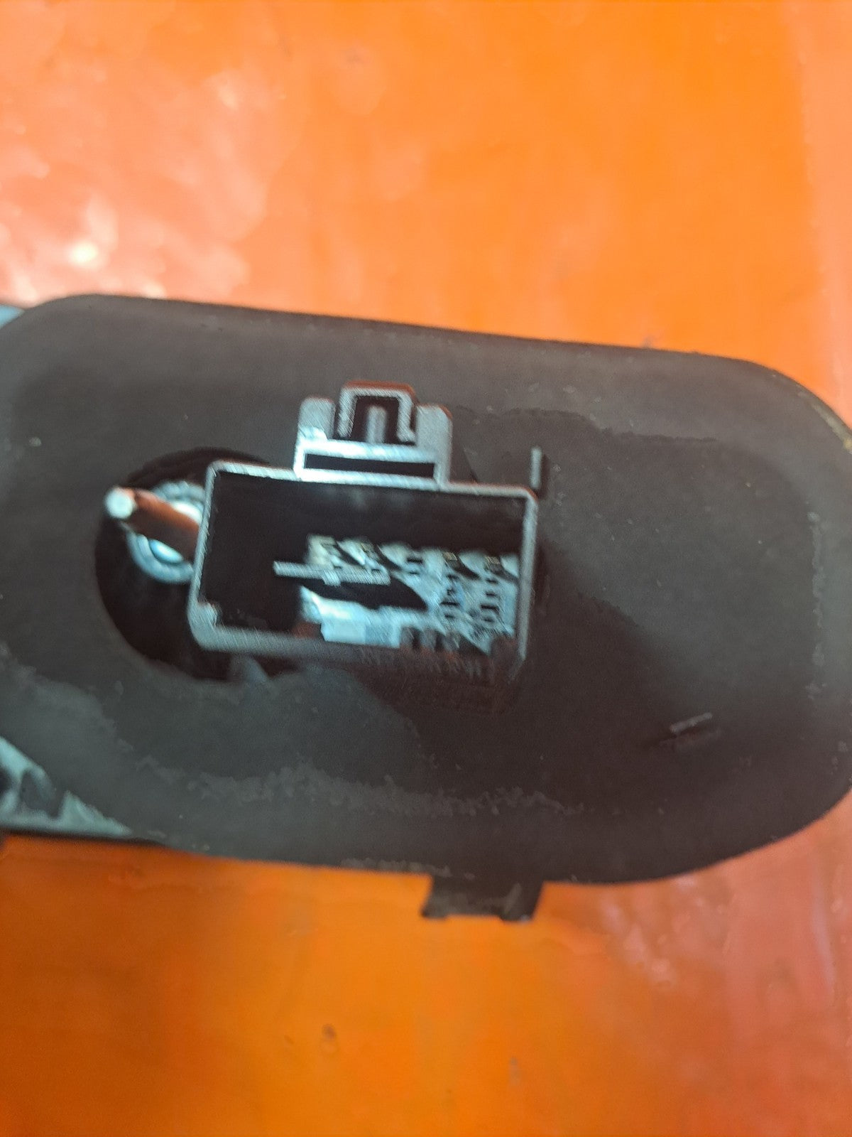 ebay-src:https://i.ebayimg.com/00/s/mtywmfgxmjaw/z/mumaaeswlgbpomrc/$_57.jpg