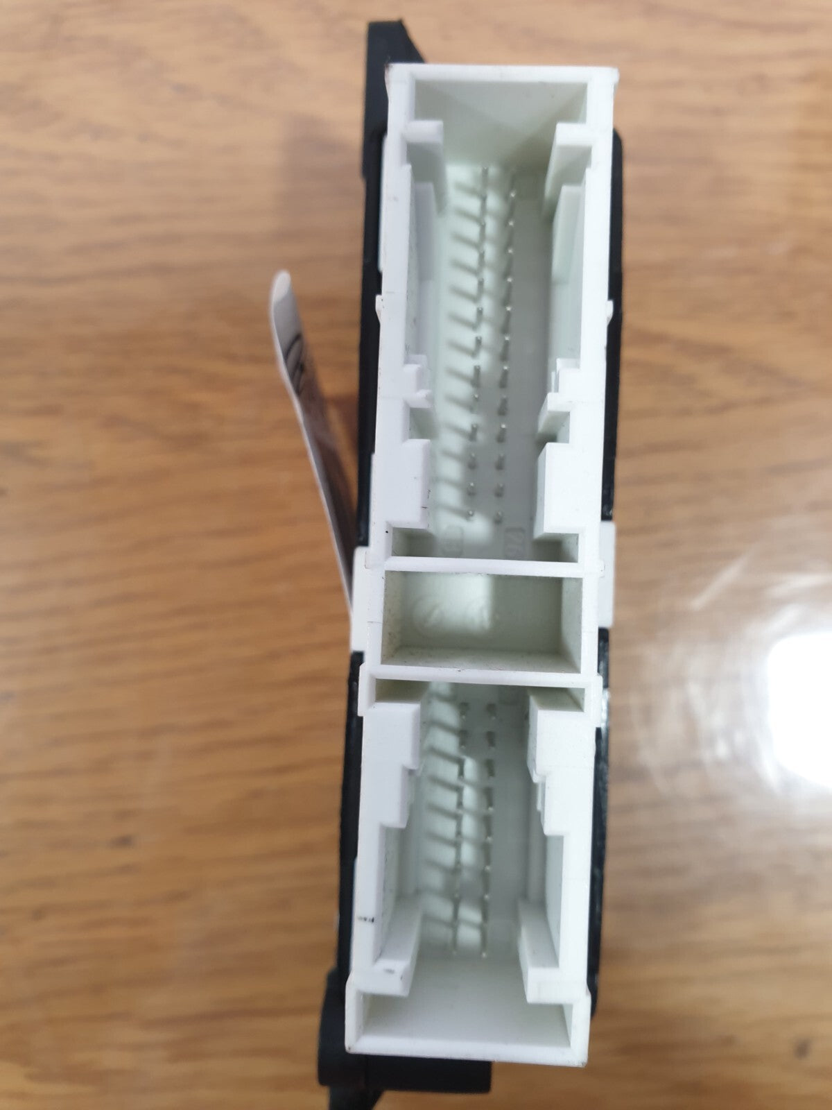 ebay-src:https://i.ebayimg.com/00/s/mtywmfgxmjaw/z/~wkaaoswrxvm0nok/$_57.jpg