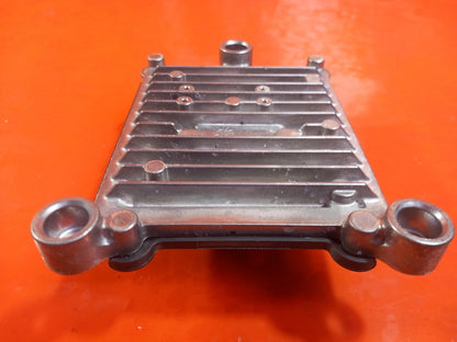 2021 Ford Ranger Wildtrak Gearbox Control Module JB3P-12B565-AB Warranty A407 - Image 7