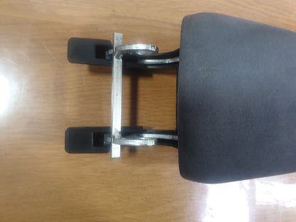 ebay-src:https://i.ebayimg.com/00/s/mtiwmfgxnjaw/z/q3kaaoswg3jmujnx/$_57.jpg