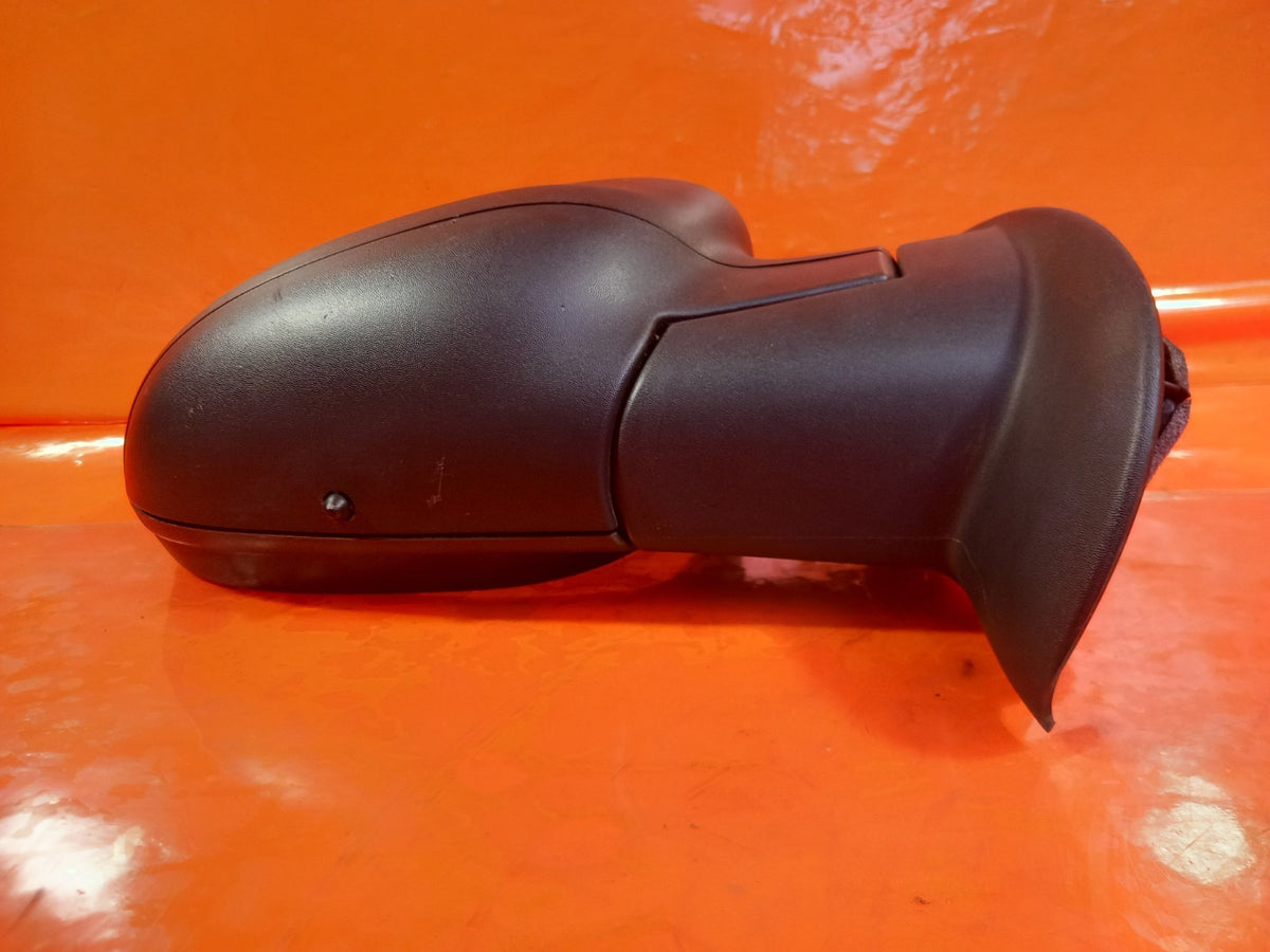 ebay-src:https://i.ebayimg.com/00/s/mtiwmfgxnjaw/z/z-yaaeswf79qczpl/$_57.jpg