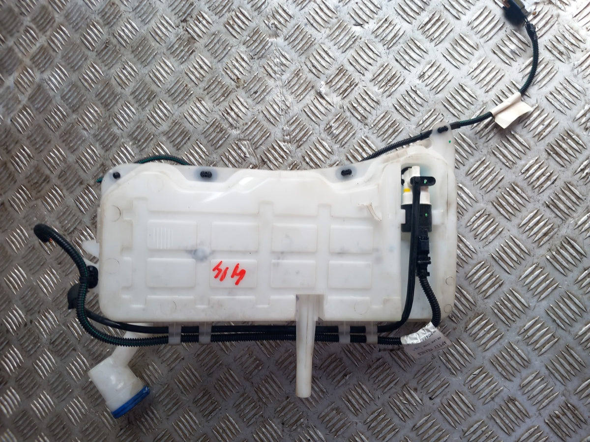 ebay-src:https://i.ebayimg.com/00/s/mtiwmfgxnjaw/z/s~aaaesw8z5qvb3-/$_57.jpg
