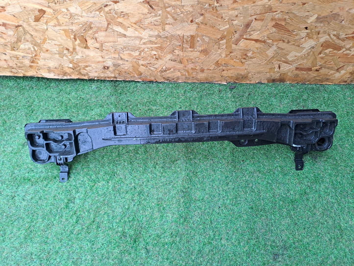 ebay-src:https://i.ebayimg.com/00/s/mtiwmfgxnjaw/z/hg8aaoswsw1nel33/$_57.jpg