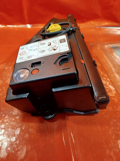 ebay-src:https://i.ebayimg.com/00/s/mtywmfgxmjaw/z/3esaaeswwpdpjzqb/$_57.jpg