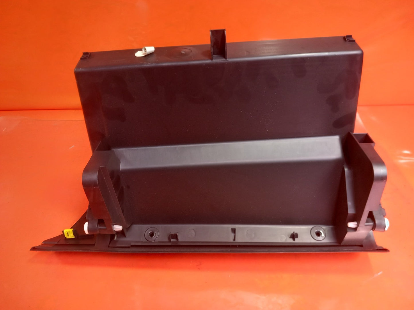 ✅2020 Vauxhall Vivaro 2900 Glove Box Storage + Warranty A380 - Image 6
