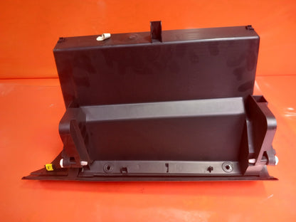 ✅2020 Vauxhall Vivaro 2900 Glove Box Storage + Warranty A380 - Image 6