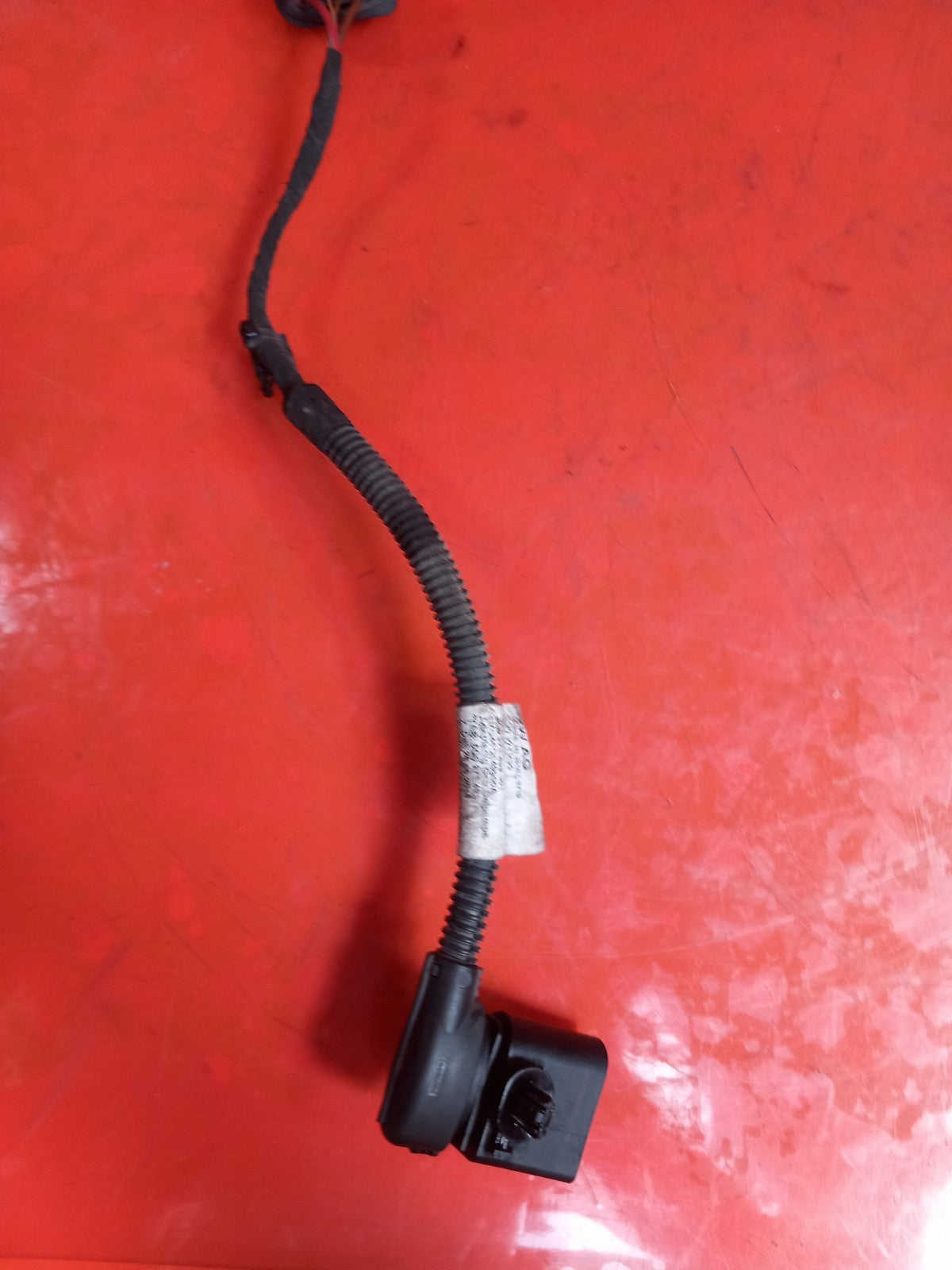 ebay-src:https://i.ebayimg.com/00/s/mtywmfgxmjaw/z/dzuaaesw76lqey00/$_57.jpg
