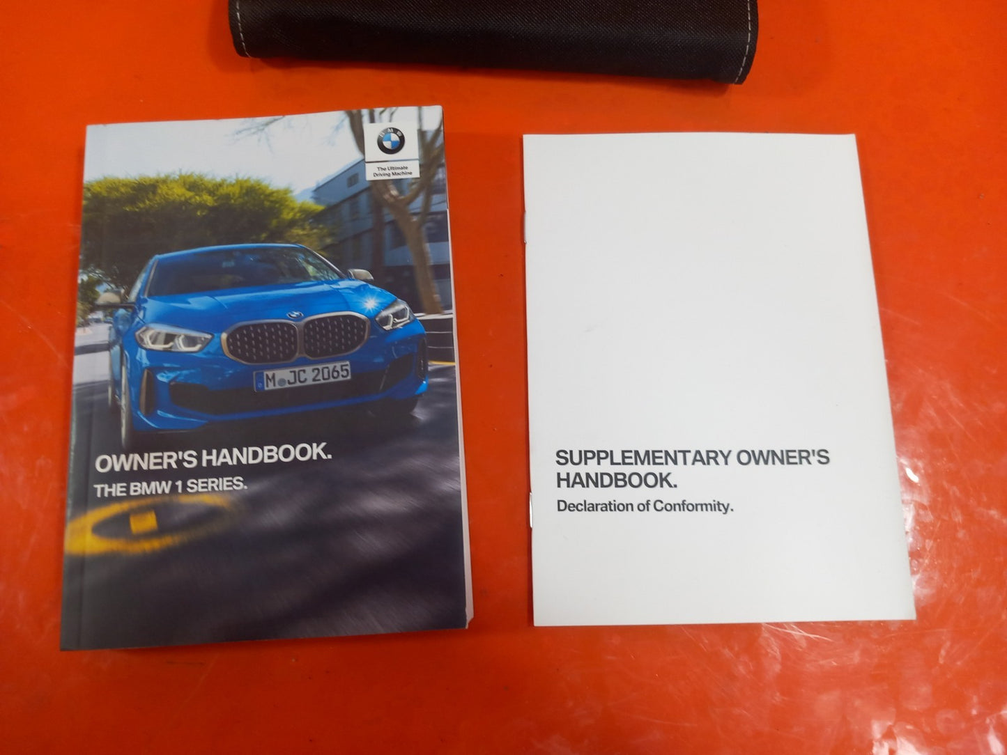 ebay-src:https://i.ebayimg.com/00/s/mtiwmfgxnjaw/z/abkaaesw3vtqmxyg/$_57.jpg