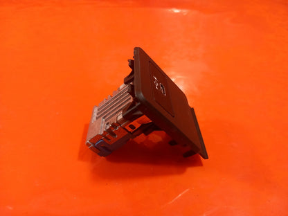 ebay-src:https://i.ebayimg.com/00/s/mtiwmfgxnjaw/z/a1uaaeswx0zqmqaj/$_57.jpg