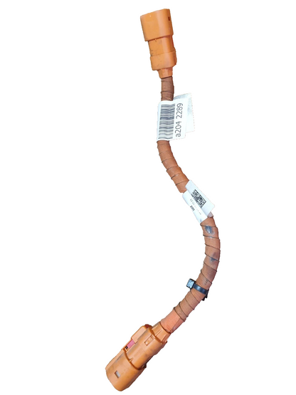 ebay-src:https://i.ebayimg.com/00/s/mtywmfgxmjaw/z/yiqaaeswic9qhzml/$_57.png