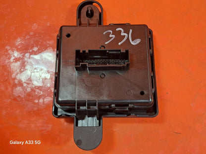 ✅2023 CUPRA FORMENTOR KEYLESS CONTROL MODULE 5WA959436J + WARRANTY A336 - Image 11