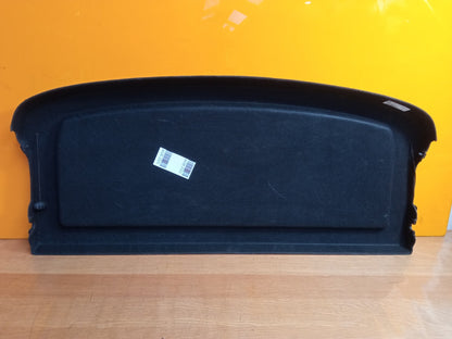 ✅2018 VW T-Roc A11 R-Line Parcel Shelf Load Cover 2GA867769 + Warranty A120 - Image 11