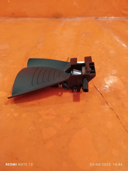 ✅BMW F45 216D 1.5 DIESEL 2017 FRONT WINDSCREEN CAMERA 9384688 Warranty A231 - Image 3