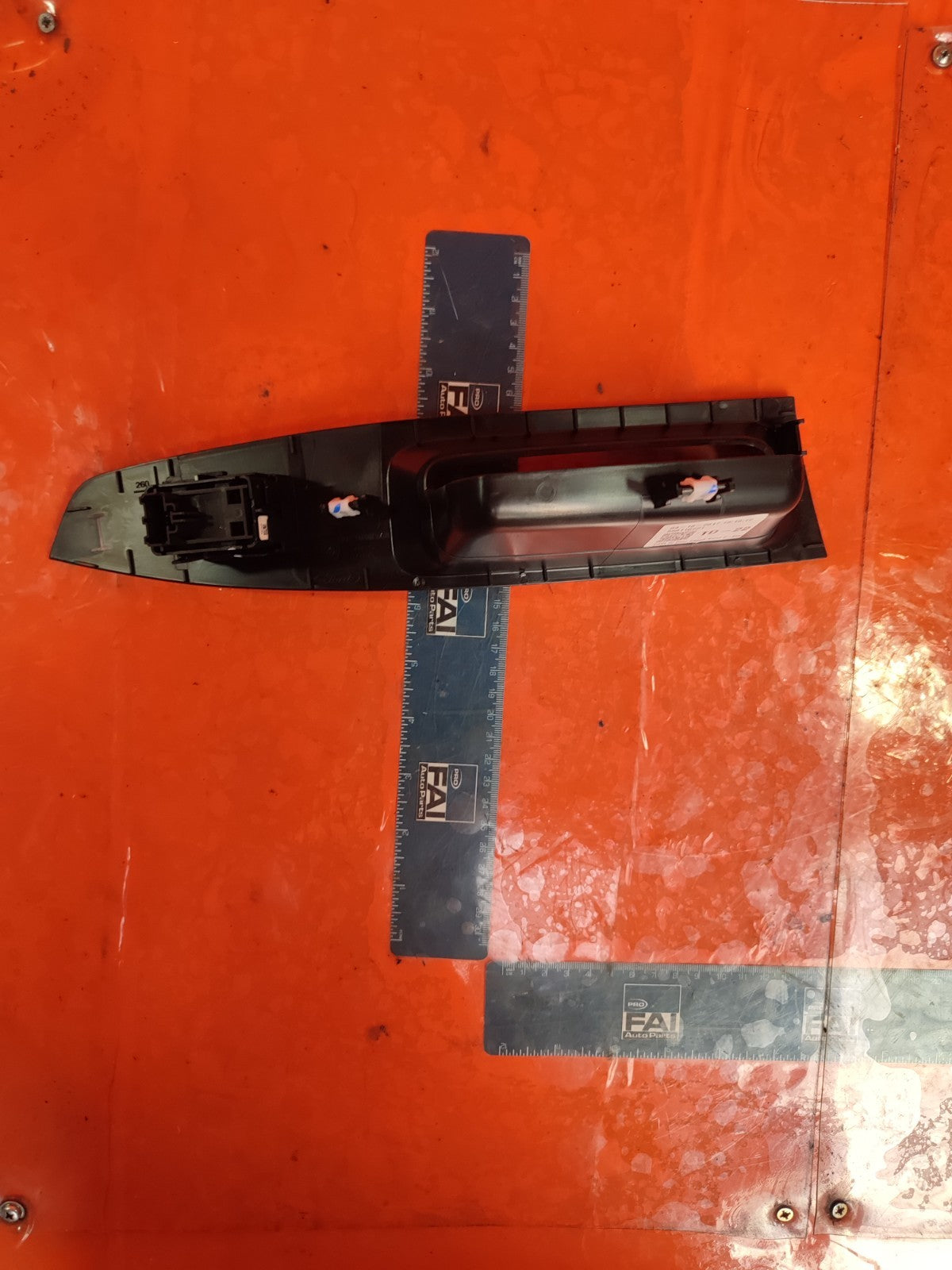 ebay-src:https://i.ebayimg.com/00/s/mtywmfgxmjaw/z/ghmaaeswg5vo1k6o/$_57.jpg