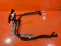 HYUNDAI IONIQ 5 2024 COOLANT HOSE PIPES 375Y3-GI030 25414-GI100 Warranty A226 - Image 1