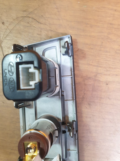 ✅Hyundai I20 N Line 2023 1.0 Petrol AUX USB PORT CHARGE SOCKET Warranty A199 - Image 11