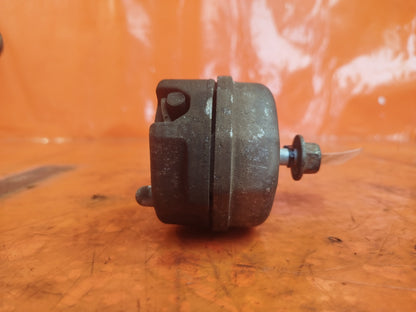 ebay-src:https://i.ebayimg.com/00/s/mtiwmfgxnjaw/z/k2eaaeswlbroabzp/$_57.jpg