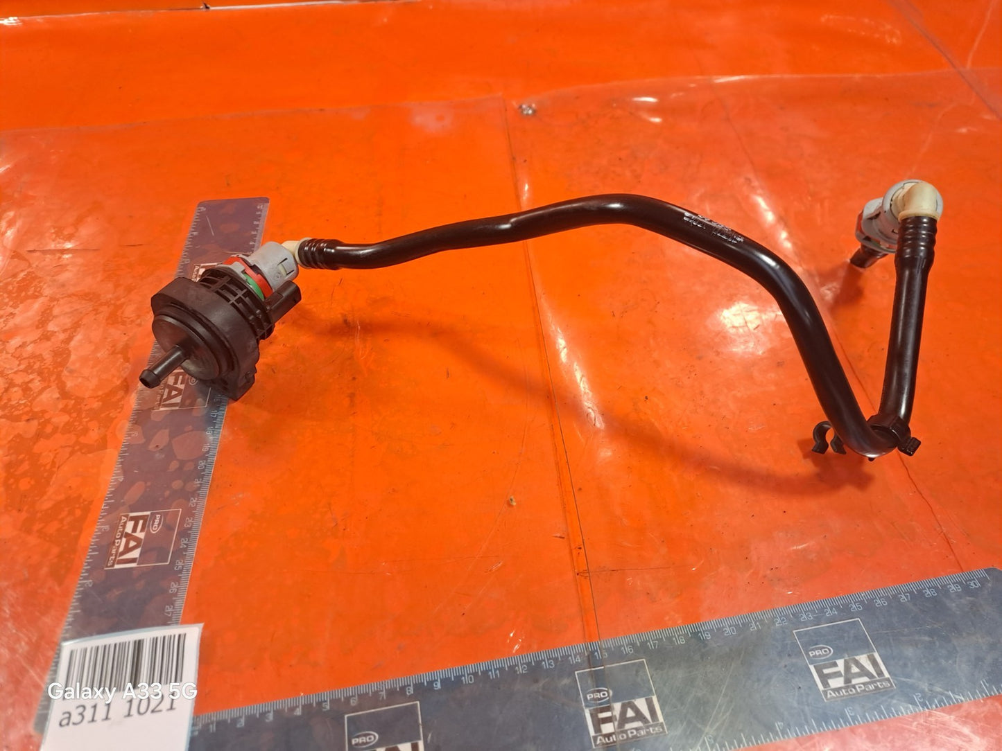 ebay-src:https://i.ebayimg.com/00/s/mtiwmfgxnjaw/z/ylwaaesw9evo9z-s/$_57.jpg