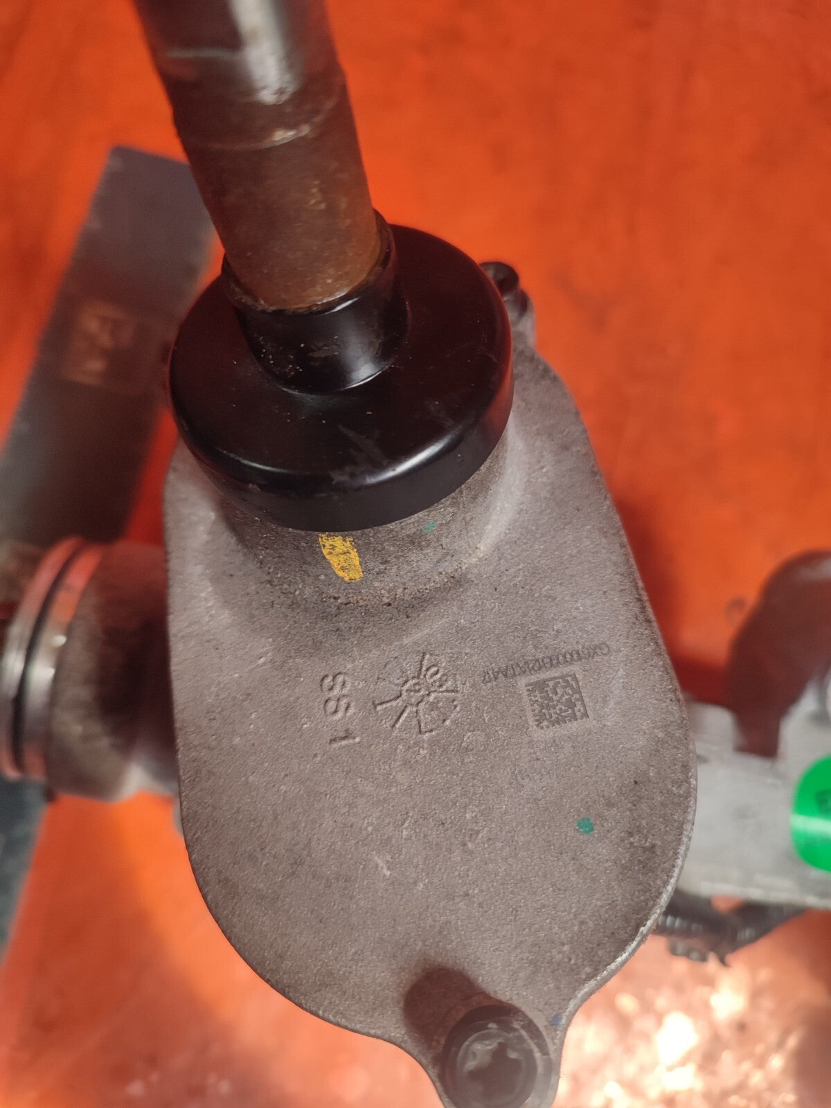 ebay-src:https://i.ebayimg.com/00/s/mtywmfgxmjaw/z/pw8aaoswuk9oojd-/$_57.jpg