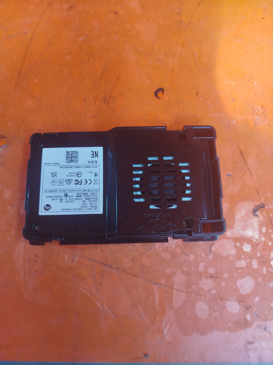 ✅2024 HYUNDAI IONIQ 5 WIRELESS PHONE CHARGER 95560-GI000 + WARRANTY A226 - Image 1