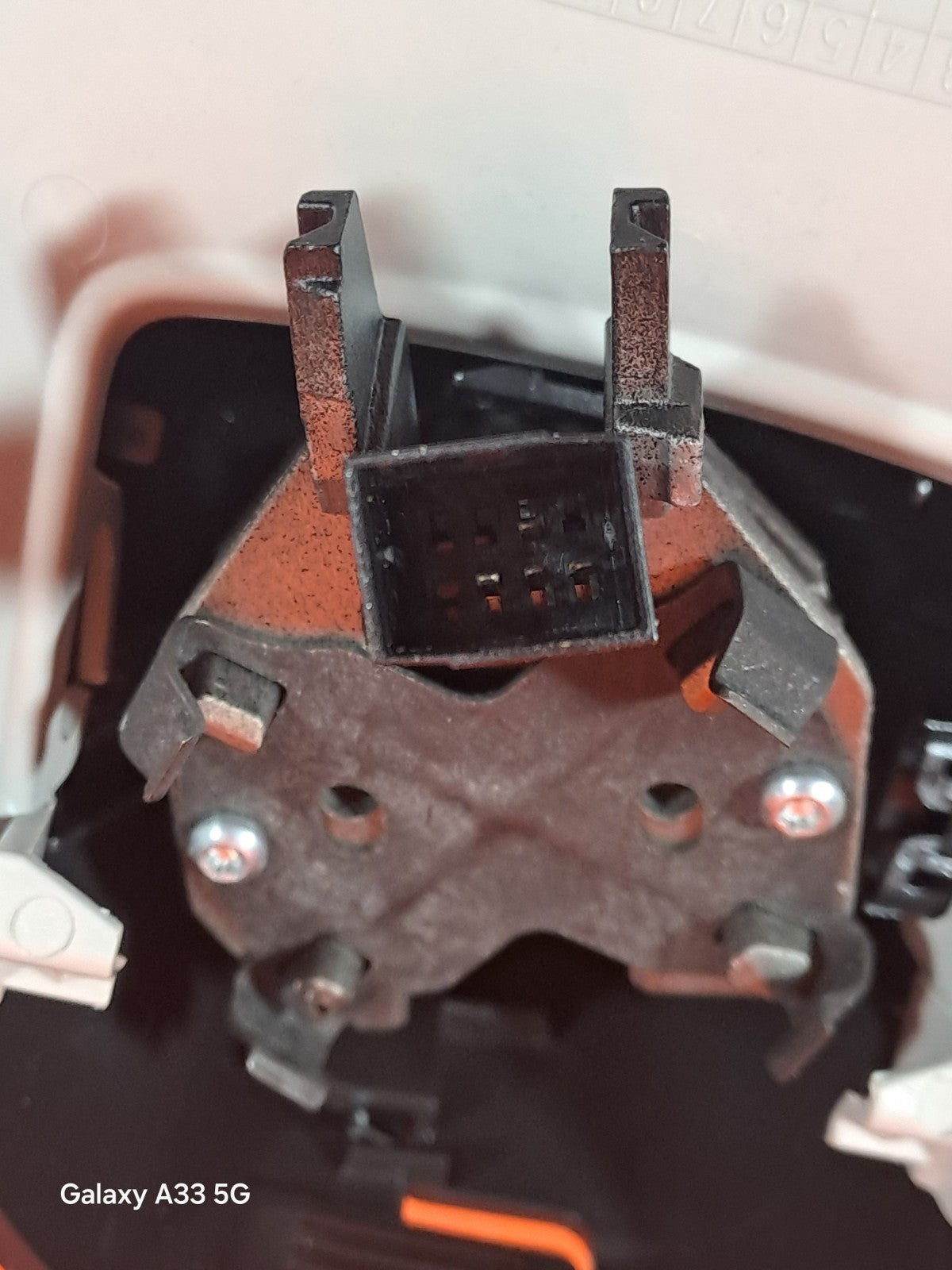 ebay-src:https://i.ebayimg.com/00/s/mtywmfgxmjaw/z/rneaaesw9fnpcznv/$_57.jpg