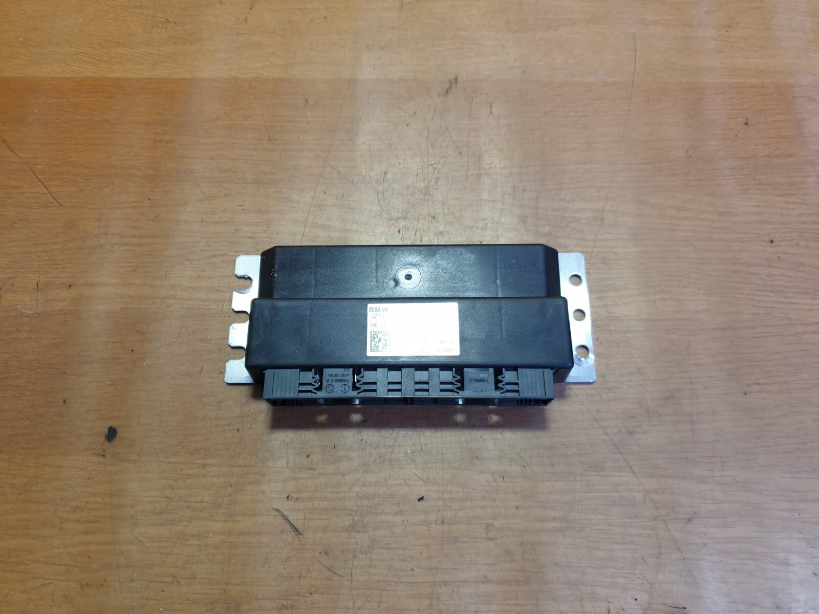 ✅2023 BMW Z4 G29 SDRIVE20i 2.0P VDP CONTROL MODULE 8858486 + WARRANTY A171 - Image 1