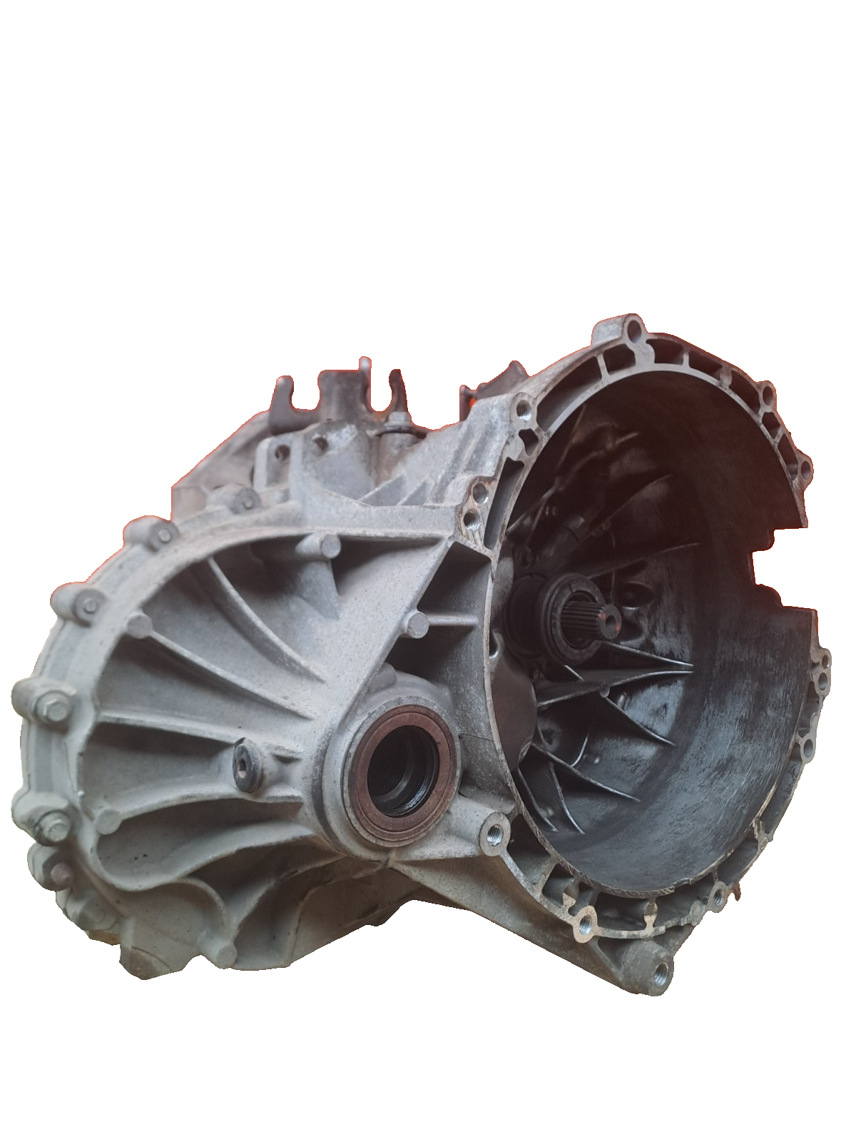 ebay-src:https://i.ebayimg.com/00/s/mtywmfgxmjaw/z/samaaeswzbrqrjpg/$_57.png