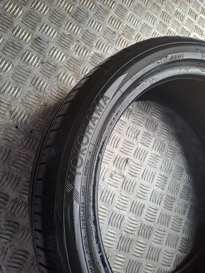 ebay-src:https://i.ebayimg.com/00/s/mtywmfgxmjaw/z/un4aaesw0evpi5qc/$_57.jpg
