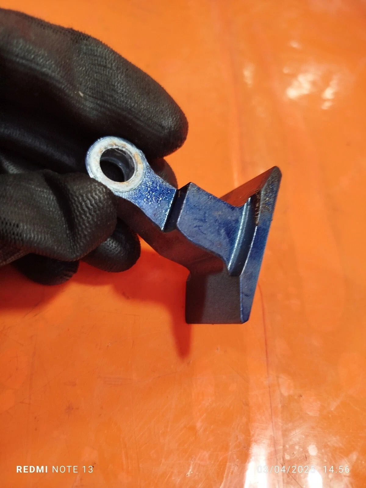 ebay-src:https://i.ebayimg.com/00/s/mtywmfgxmjaw/z/rcwaaeswtfnq0bxq/$_57.jpg