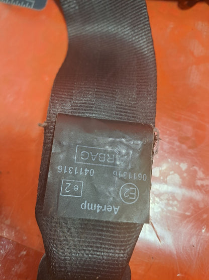 ebay-src:https://i.ebayimg.com/00/s/mtywmfgxmjaw/z/ze0aaeswzkrpm0tn/$_57.jpg