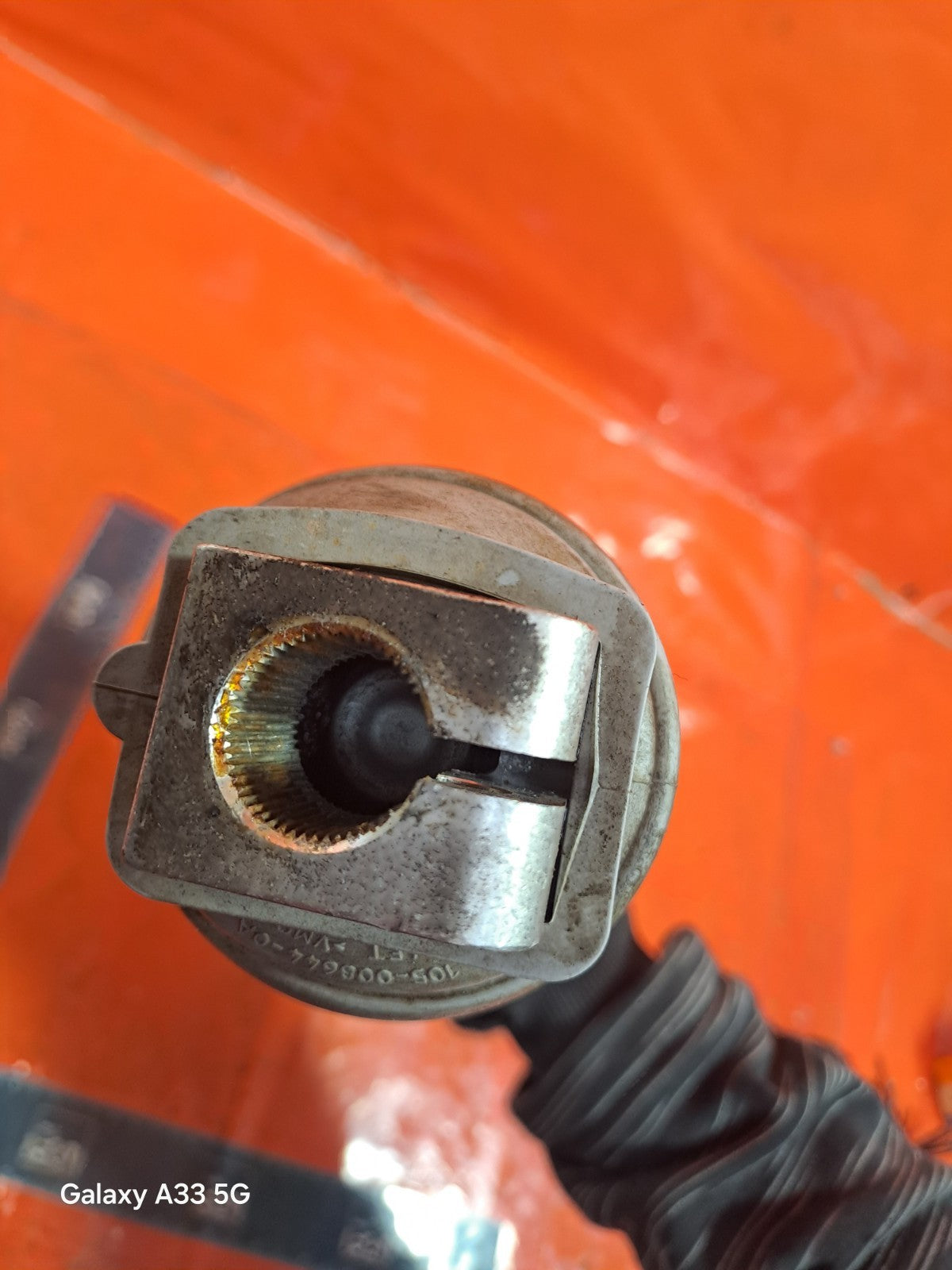 ebay-src:https://i.ebayimg.com/00/s/mtywmfgxmjaw/z/xkcaaeswp4xo8mg8/$_57.jpg