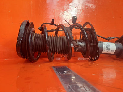 ebay-src:https://i.ebayimg.com/00/s/mtiwmfgxnjaw/z/o~uaaosw7hxnxmm9/$_57.jpg