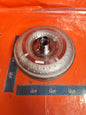 ✅FORD TRANSIT CUSTOM 2.0 DIESEL 2023 TORQUE CONVERTER GXFZB Warranty A343 - Image 1