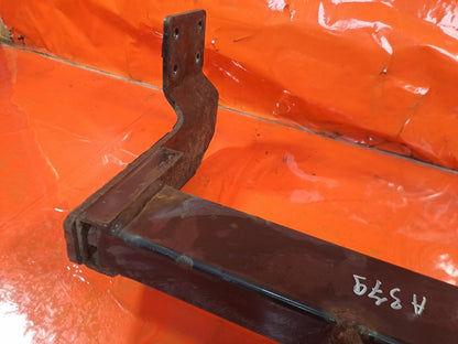 ✅Ford Transit Custom 2.2 Diesel 2014 Tow Bar With Electrics E11022797 Warranty - Image 6