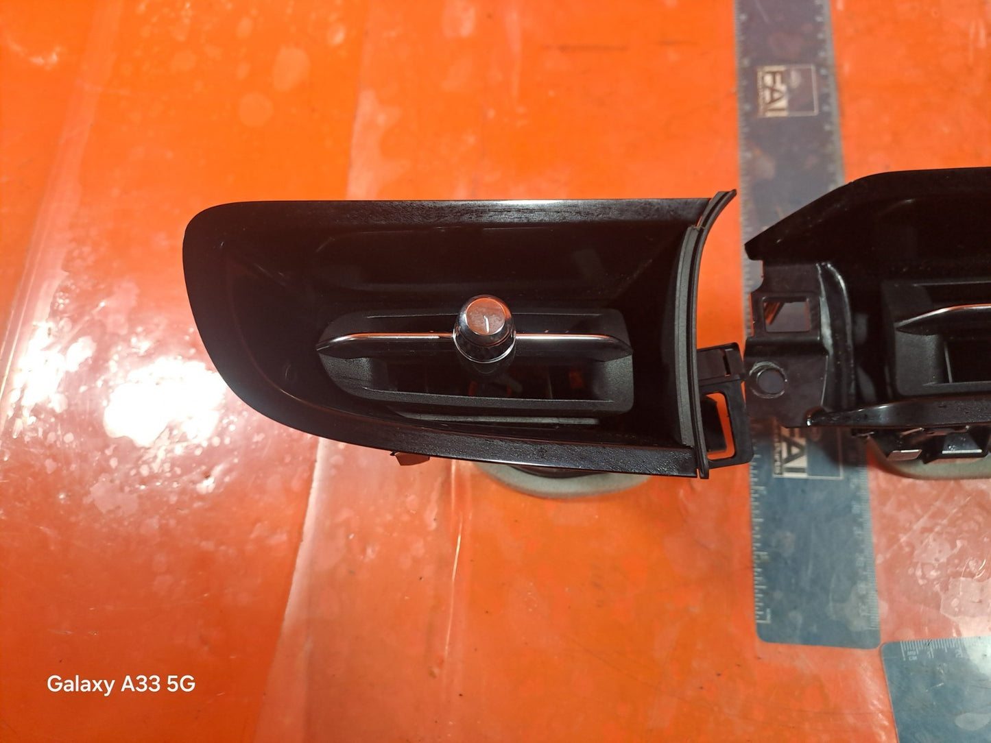 ebay-src:https://i.ebayimg.com/00/s/mtiwmfgxnjaw/z/fkuaaeswwmfpfbiu/$_57.jpg