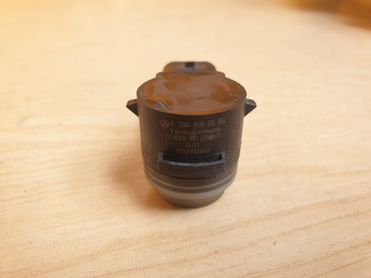 ebay-src:https://i.ebayimg.com/00/s/mtiwmfgxnjaw/z/hzqaaoswgyzkzpau/$_57.jpg