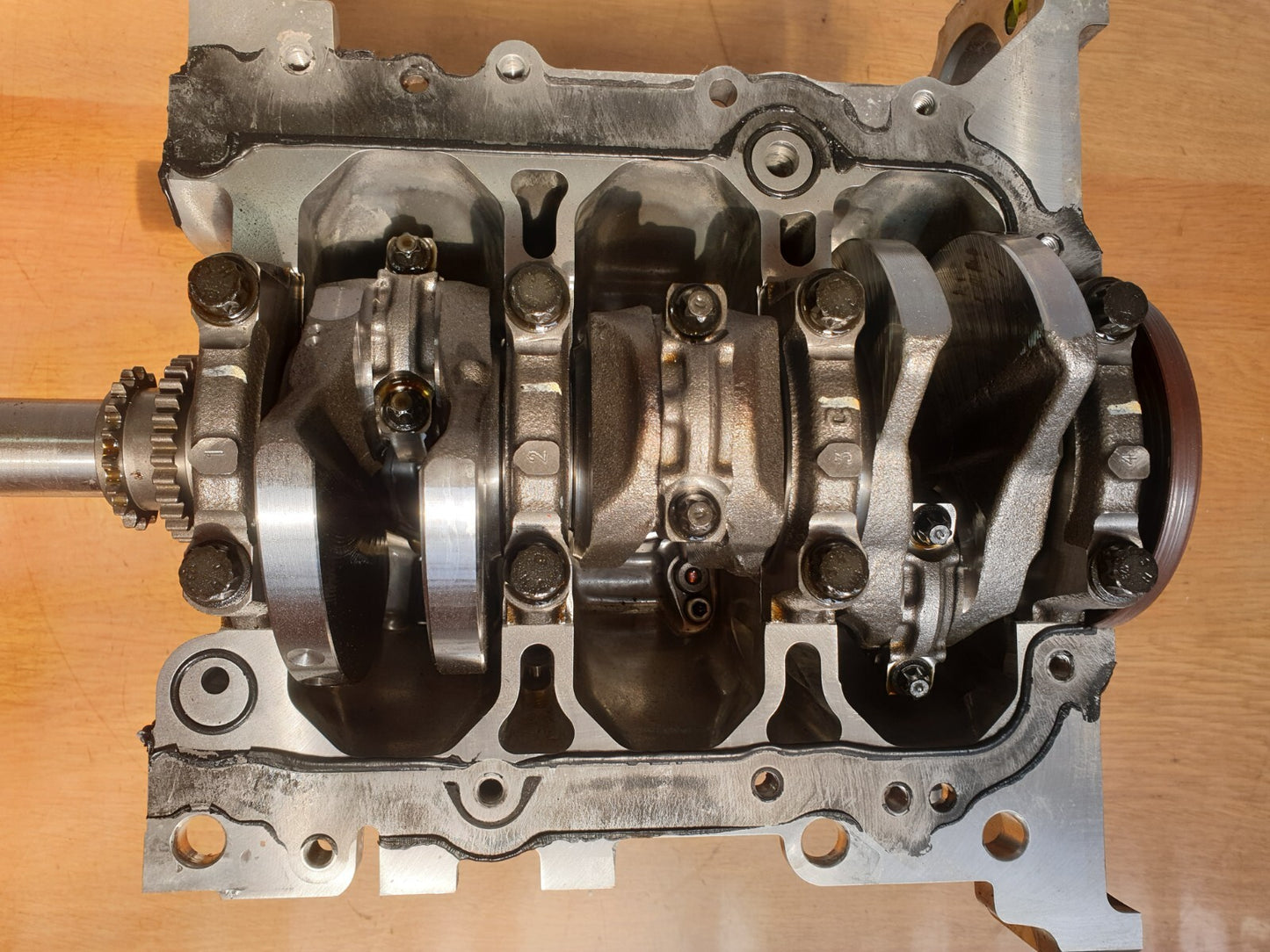 ebay-src:https://i.ebayimg.com/00/s/mtiwmfgxnjaw/z/z20aaosw7ifmqriw/$_57.jpg
