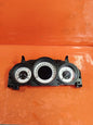 ✅Mercedes W204 C220 2012 2.1 Diesel SPEEDOMETER INSTRUMENT CLUSTER A2049004909 - Image 1