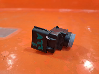 ebay-src:https://i.ebayimg.com/00/s/mtiwmfgxnjaw/z/p2maaoswzj9nesqy/$_57.jpg