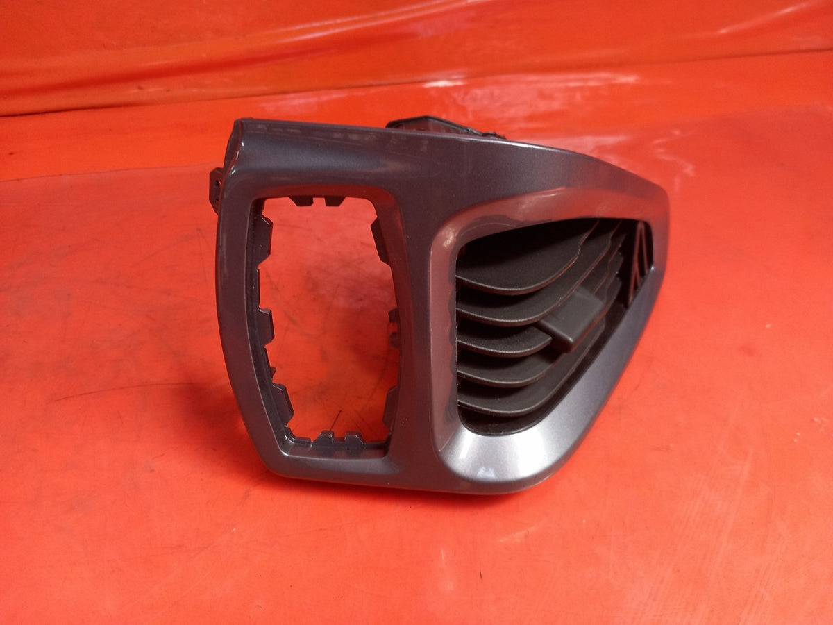ebay-src:https://i.ebayimg.com/00/s/mtiwmfgxnjaw/z/hguaaeswagnqgw-z/$_57.jpg