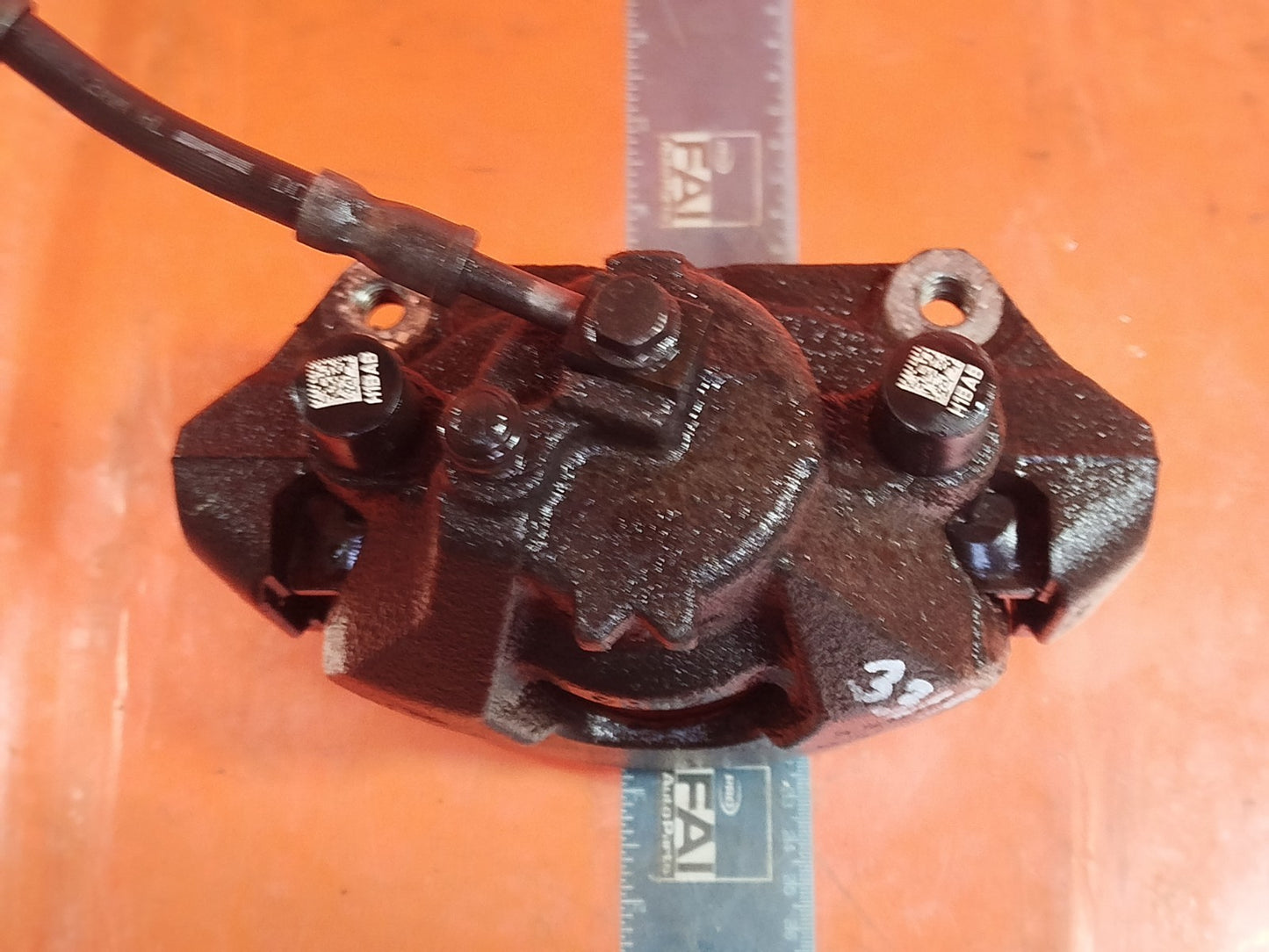 ebay-src:https://i.ebayimg.com/00/s/mtiwmfgxnjaw/z/6wiaaeswgkvpx5rw/$_57.jpg