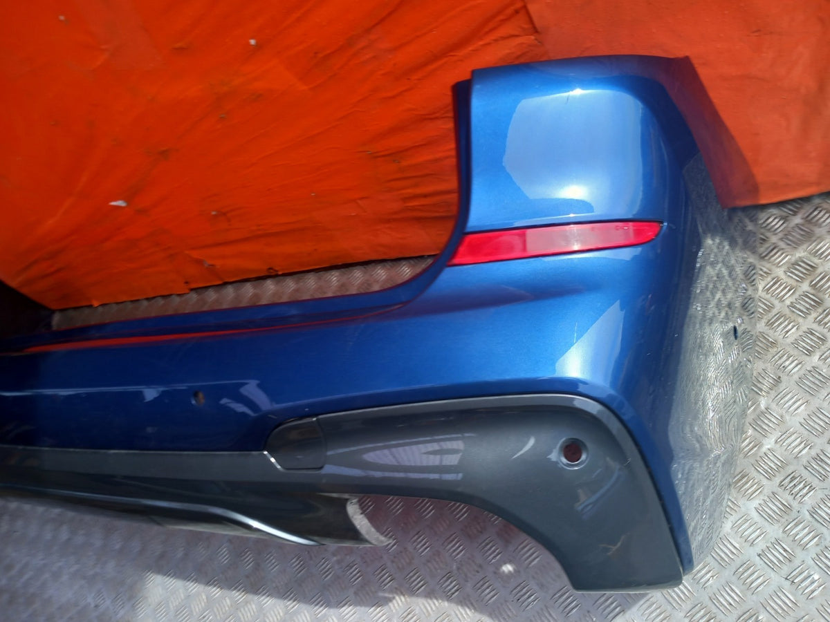 ebay-src:https://i.ebayimg.com/00/s/mtiwmfgxnjaw/z/rtwaaesws9pqmvdl/$_57.jpg