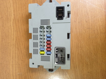 ✅JAGUAR F-PACE X761 3.0 PETROL 2017 FUSE BOX CPLA14Q073AA Warranty A196 - Image 6