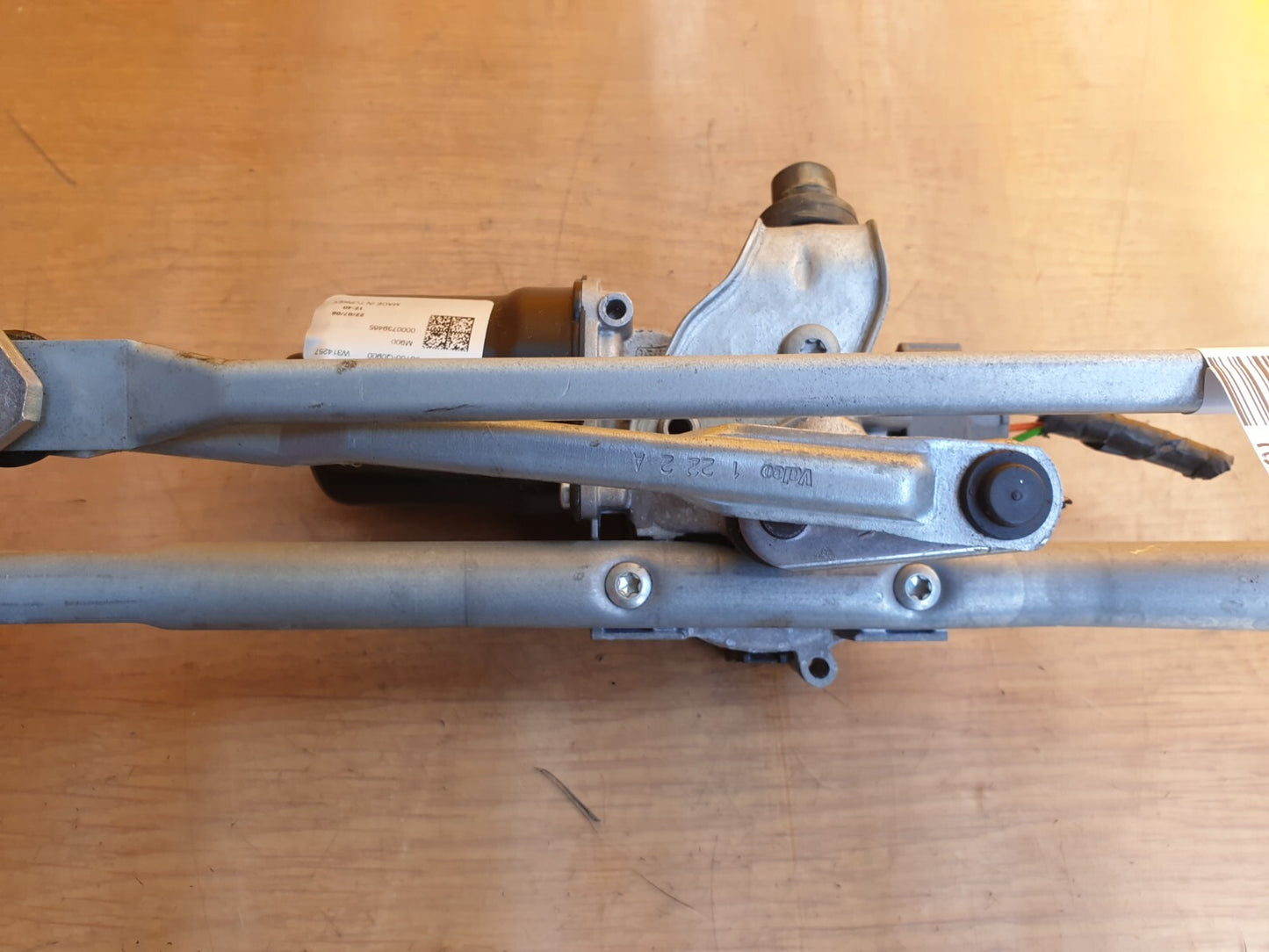 ebay-src:https://i.ebayimg.com/00/s/mtiwmfgxnjaw/z/oqqaaoswc55mrmaq/$_57.jpg