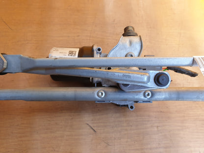 ebay-src:https://i.ebayimg.com/00/s/mtiwmfgxnjaw/z/oqqaaoswc55mrmaq/$_57.jpg