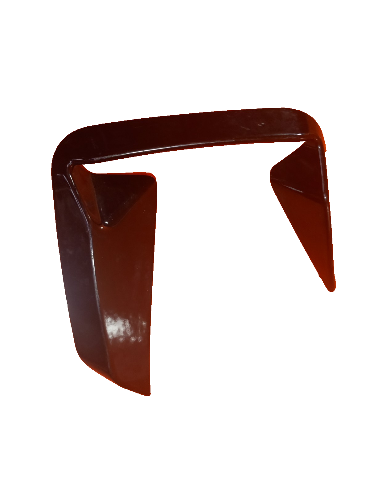 ebay-src:https://i.ebayimg.com/00/s/mtywmfgxmjaw/z/c~aaaeswiyhqs72n/$_57.png