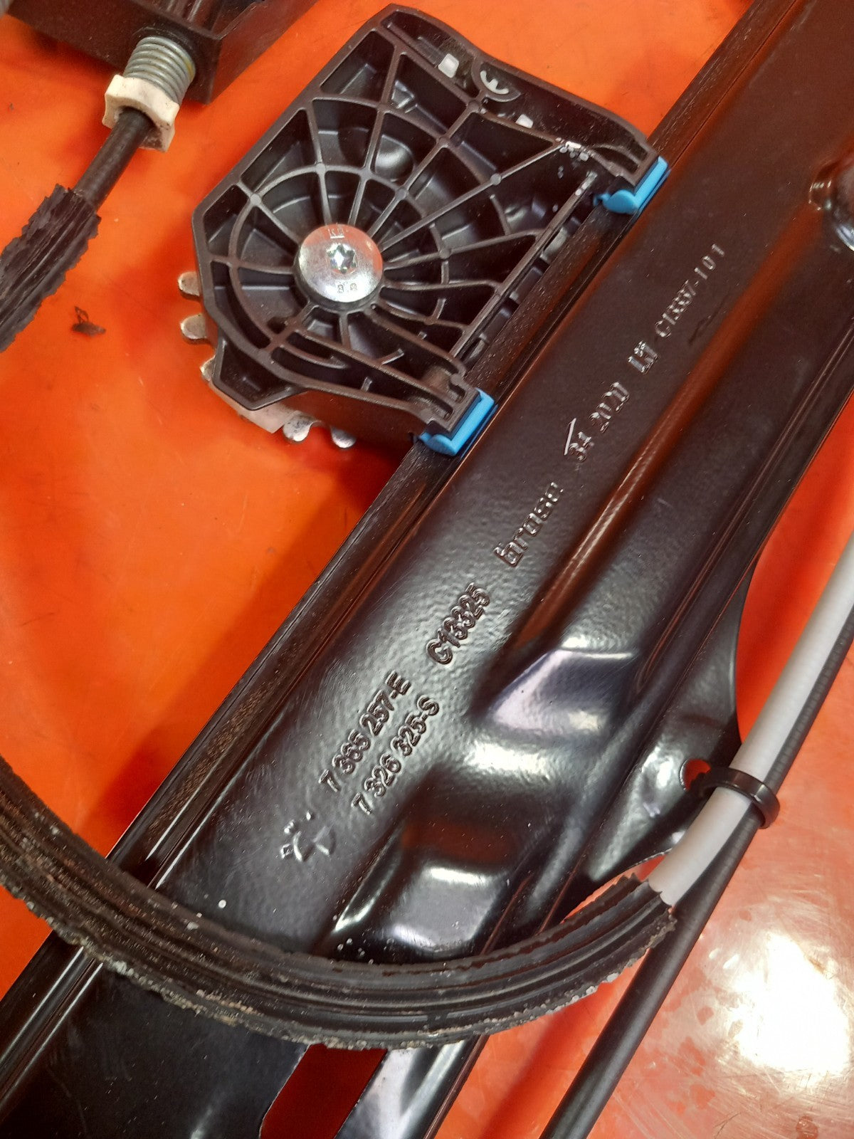 ebay-src:https://i.ebayimg.com/00/s/mtywmfgxmjaw/z/kuyaaesw4ndqcwbq/$_57.jpg