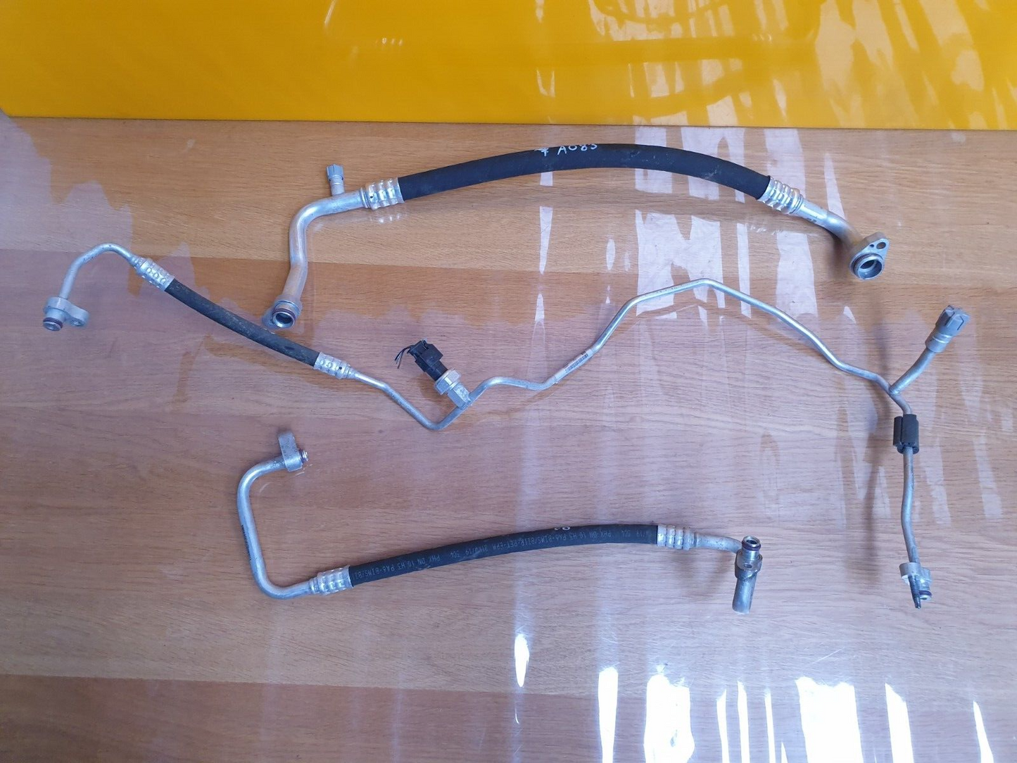 ebay-src:https://i.ebayimg.com/00/s/mtiwmfgxnjaw/z/qm4aaosws4plhdl8/$_57.png