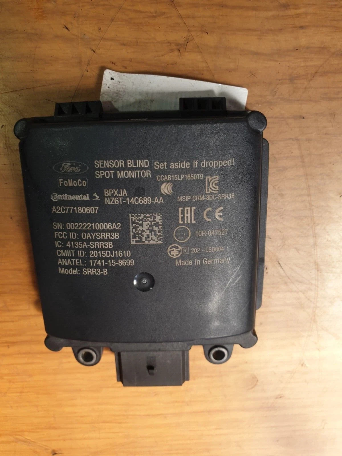 ebay-src:https://i.ebayimg.com/00/s/mtywmfgxmjaw/z/p64aaeswrmvqfpzj/$_57.jpg