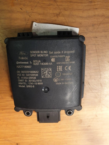 ebay-src:https://i.ebayimg.com/00/s/mtywmfgxmjaw/z/p64aaeswrmvqfpzj/$_57.jpg